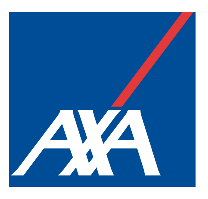 AXA