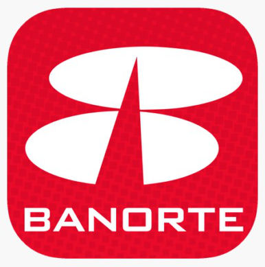 Banorte Seguros
