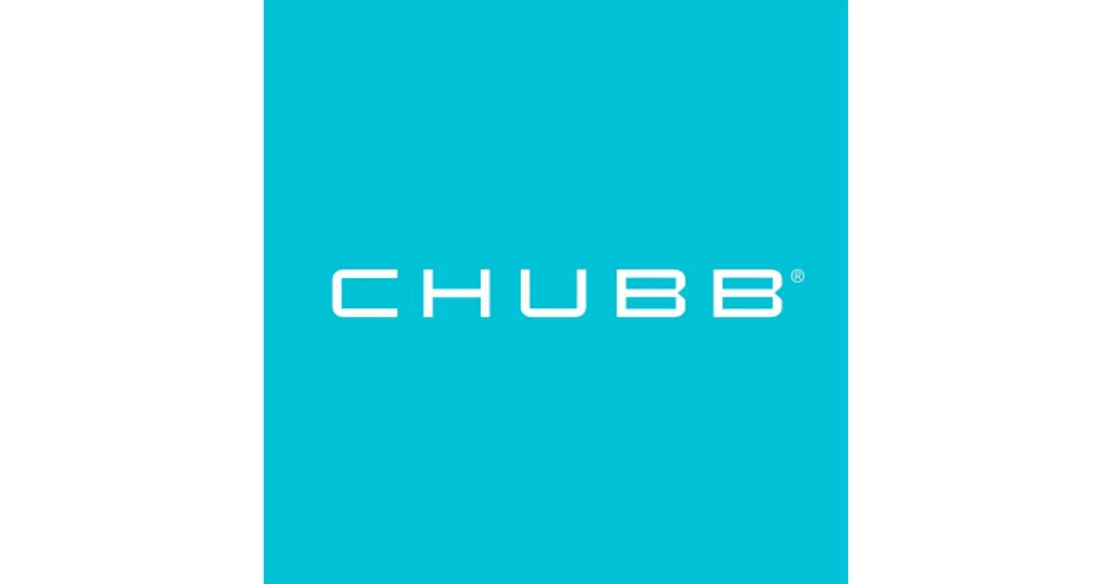 CHUBB