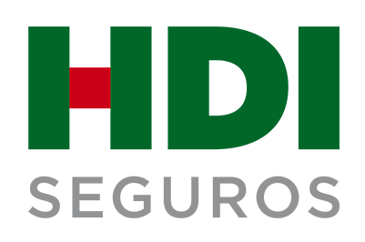 HDI