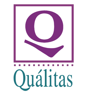 Qualitas